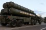   Турция разполага С-400 през октомври 2019 г.