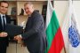   Филип Морис и Агенция Митници подновиха Меморандума за разбирателство