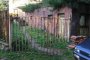    При нулев натиск: До София заловиха 47 нелегални мигранти в селска къща