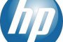    HP ни напуска, а са 3500 работни места
