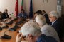   Нинова: Спасихме 2,5 млн. българи от нов данък