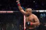     Кормие пренаписа историята на UFC