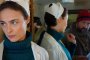   Далеч от брега с премиера на Киномания