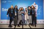    Най-престижният световен рекламен фестивал Cannes Lions със страхотен успех на SEE IT BE IT в България