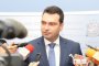    Паргов: Ще обжалваме в съда решението на СОС срещу референдума