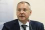   Станишев: ЕНП и Вебер искат още власт, но Европа иска промяна
