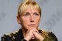  Йончева с шокиращи разкрития за пътя-убиец край Своге