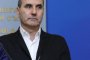   Цветанов:България няма да се присъединява към пакта за миграция на ООН