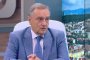   АПИ: Асфалтът край Своге не е бил подменен заради лоша комуникация с фирмата-изпълнител