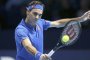  Французин нападна Федерер, Джокович го защити