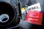     Защо дизелът е 20 ст.по-скъп от бензина, в ЕС е по-евтин?!