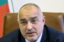 Борисов: Има карикатури, има и медийна свобода