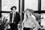    Still Corners стартират турнето си от София