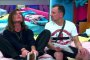  Я-Я става черната овца на Къщата