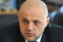   Петролната асоциация се срещна с Т. Дончев: Печалбите ни са минимални