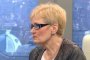   Политолог: Гладни бунтове до март