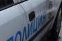   Мъж стреля по протестиращи в Перник