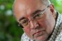    Кънчо Стойчев: Страната бавно се развежда с ГЕРБ