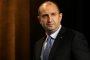    Радев: Българите осъзнават, че властта има една цел – да не загуби властта