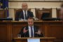    БСП: Управляващите иска да вдигнат драстично цените на твърдите горива 