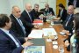  Борисов договаря включването ни в терминал за втечнен газ от САЩ