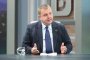 Каракачанов: Няма проблем да се оттегля