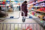    Официално: 8% скок на храните, 8,6% - на режийните, 12,2% - на данъците, 18,7% - на транспорта и съобщенията