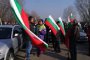  Неделни протести в цялата страна