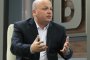    Ал. Симов: Кабинетът може да не изкара до евровота
