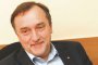   Семейството на шефа на АПИ подготвя задача по обществена поръчка. После я печели