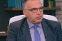 Кутев: Абсурдно е Николова да бъде вицепремиер