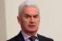   Сидеров: Не познавам Николова, затова не участвахме в гласуването