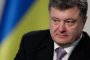   С рейтинг 7,8% 3 месеца преди изборите, Порошенко обяви военно положение