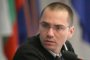   Хванаха Джамбазки с пистолет на Летище София