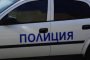   Намушкаха с нож ученик в Сливен 