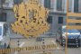  С близо 5% са се увеличили визитите от чужденци в България