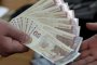    Утрояват заплатите на кметовете и шефовете на агенции