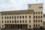  Брутният външен дълг на България достигна 33.7 млрд. евро