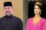    Новата кралица на Малайзия посещава клиника за плодородие