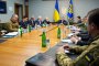   Украйна затвори границите си за руснаци между 16 и 60 години
