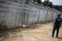  Кризисна ситуация, ако 250 мигранти минат границата с Турция за ден, сега са по 200