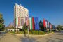 Отново излъгаха, че Маринела е затворен