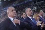 Борисов: Искам ревизии