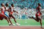    Пробата на Бен Джонсън от Сеул 88 – фалшифицирана
