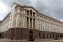  Нахлулият в президентството с богато криминално досие и чуждо оръжие