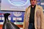     Световноизвестният скулптор Живко Седларски с премиера на БГ модна икона