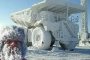   -60°C
