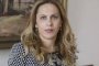   Вицепремиерът Николова оглави тристранката 