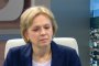   Фрог: Гонят шефката на Агенцията за бежанците, тя е в нелегалност