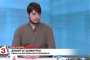  Превозвачите искат излизане от ЕС, ако бъде приет планът Макрон